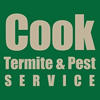 Cook Termite and Pest Service